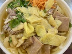 -潍州和乐王(文化店)