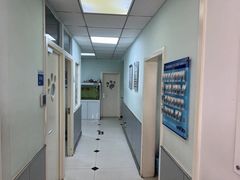 -酷宠动物医院(天通西苑店)