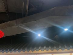 -粤点越有·茶点·粤菜(樵岭国际店)