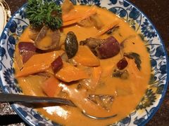 -上楼私房菜(院士路店)