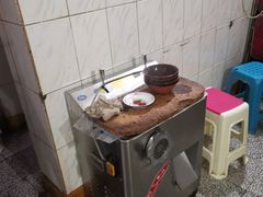 -马记粉店(五一东村店)