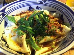 -古渡驛(丽彩·潮流港店)