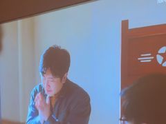 -和子足浴SPA会馆(竹山路店)