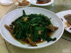 20091025160-海岛渔村大酒店(云霄路店)