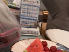 -泽西岛·影院沐足SPA(西大街店)