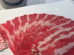 -虾吃虾涮.虾火锅.肉蟹煲(步步高梅溪新天地店)