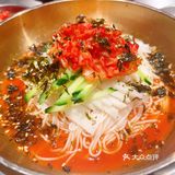 走街串巷的市井烤肉店🍖