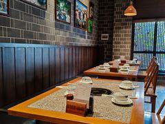 -昌隆•家家鹅乡•海南菜老字号(琼海店)