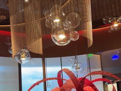 -麻六记(凤凰汇店)