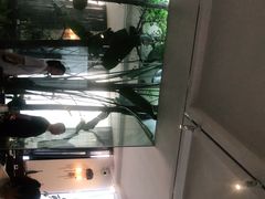 -IL Forno 意坊·意大利餐厅(花园店)