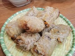 -华姐鸡粉(教育路店)