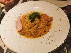 -Primo·丽莫意大利窑烤披萨