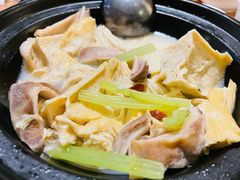 -广州塔筷子荟餐厅(汇礼轩商场店)