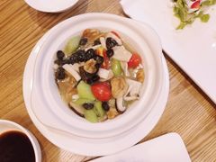 -素行天下(国投财富广场店)