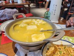 -新兴园饺子馆(河南街店)