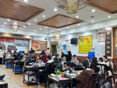 -鸽鸟轩(石岐店)