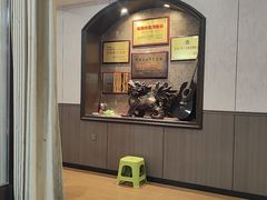 -华竹饭店(中央大街店)