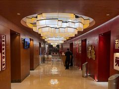 -利苑酒家(金宝店)
