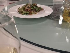 -西苑半岛·中餐厅