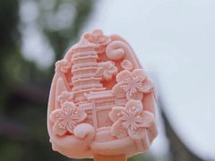 -鸡鸣赐茶(鸡鸣寺路店)