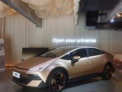 -现代汽车文化中心 Hyundai Motorstudio Beijing
