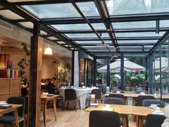 -渝半城经典川粤菜(重庆天地店)