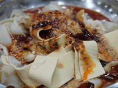 -老白家怡贵园烤肉