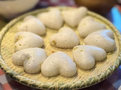 -湘厨壹品(芙蓉广场店)