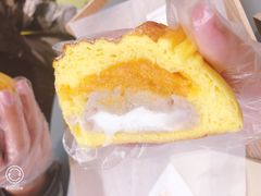 -奈雪的茶(凯德新都心店)