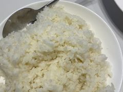 -文涵小院·邻里厨房