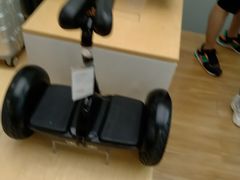 -小米之家(东方宝泰购物中心店)