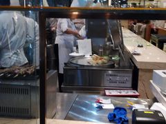 -晋家门(弘阳广场店)