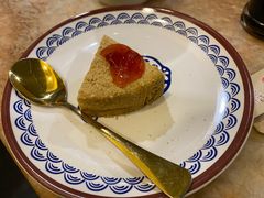 -桃屋日本料理(清华科技园店)