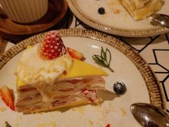 -懒鱼时光馆(沙坪坝店)