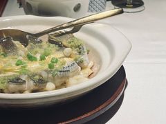 -炳胜私厨(万象前海店)