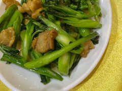 -盛记顺德高佬猪杂粥