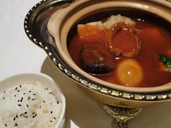 -彩虹之约•淮扬家宴(亚运村店)