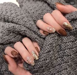 -Pink You美甲美睫纹绣定制中心