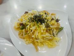 -威海渔村(黄兴路店)