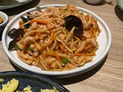 -老昌春饼(中央大街店)