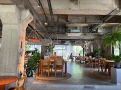 -一尺花园(首钢店)