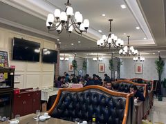 -老常州菜馆(天宁店)