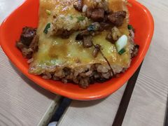 -德泓面馆(颐高店)
