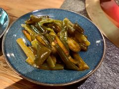 -湊湊火锅·茶憩(东城万达店)