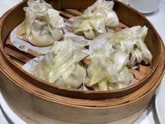 -凯鸽酒楼(操场城店)