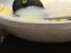 -東大方(安吉灵芝店)