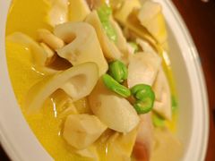 -寻宝记绍兴菜(状元店)