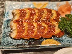 -炙柒Sekinana·精致日料(合生汇店)
