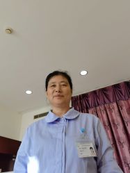 -复旦大学附属妇产科医院(杨浦院区)