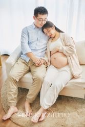 点击看大图 -花开无同摄影写真工作室